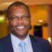 UK-Based Health and Social Care Providers Network Expands with Upcoming Meet and Greet in Slough