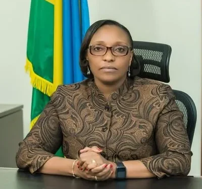 Rwanda Secures $28 Million Green Climate Fund Grant for Groundbreaking Sustainable Urban Development in Kigali