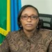 Rwanda Secures $28 Million Green Climate Fund Grant for Groundbreaking Sustainable Urban Development in Kigali