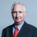 UK Poultry Exports to South Africa Resume After Eight-Year Hiatus, Expected to Boost Industry by £160m