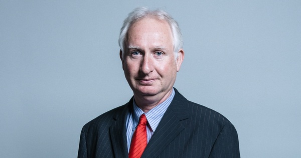 UK Poultry Exports to South Africa Resume After Eight-Year Hiatus, Expected to Boost Industry by £160m