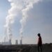 South Africa Negotiates Climate Funding as Coal Plants Remain Operational