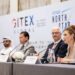 GITEX Global and Expand North Star to Shape Future of AI Economy with Market Set to Reach $2.7 Trillion by 2032