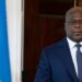 Tshisekedi Proposes Constitutional Revisions, Sparking Controversy Over Potential Third Term
