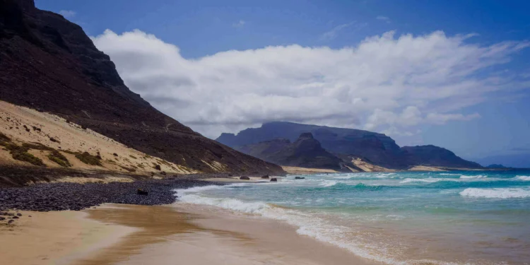 Cabo Verde: 17 Facts That Make This African Island Nation Remarkable