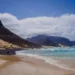 Cabo Verde: 17 Facts That Make This African Island Nation Remarkable