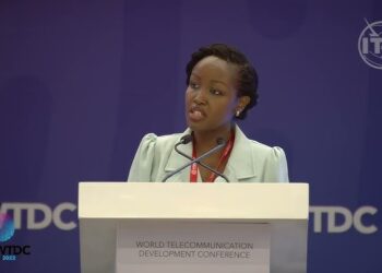 Artificial Intelligence Seen as Key to Strengthening Africa’s Healthcare Infrastructure, Say Experts at Kigali Summit