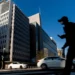 Ethiopian Government Secures $70 Million Financing from World Bank for Governance Modernisation Project