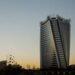 South African Business Confidence Sees Significant Uptick Amid National Unity Efforts, Says PwC