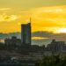 Rwanda’s Economic Growth to Reach 8.3% in 2024, IMF Projects