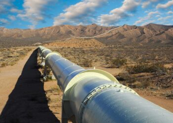 South Sudan Set to Resume Oil Exports via Sudan After Repairs to War-Damaged Pipeline