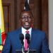 Kenya’s Supreme Court Reinstates 2023 Finance Law