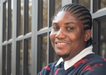 Gresham Tapiwa Nyaude: Zimbabwean Artist Wins 2024 FNB Art Prize, Showcasing Authentic African Artistry