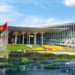 Zimbabwe’s Arts and Crafts Sector Eyes Opportunities at Shanghai’s CIIE Amid Expanding Chinese Market Access