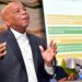 South Africa’s Eskom and City Power Resolve Billing Dispute as Minister Ramokgopa Intervenes