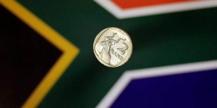 South Africa Taps Global Markets with Eurobond Amid Renewed Investor Confidence