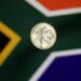South Africa Taps Global Markets with Eurobond Amid Renewed Investor Confidence