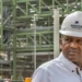 Dangote Oil Refinery Begins Production of Winter Diesel, Signalling Potential Disruption to Global Refining Market