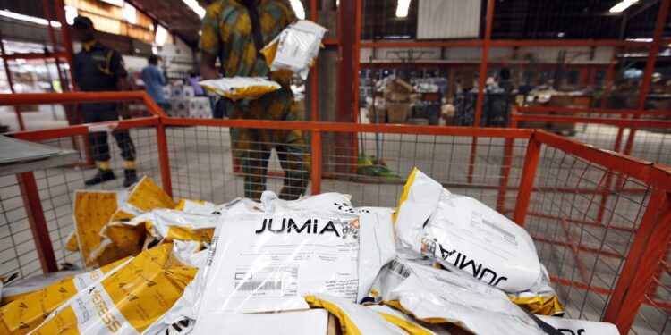 Jumia and Turkey’s Hepsiburada Join Forces to Propel E-Commerce Across Africa