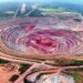 Omani Sovereign Fund Replaces Russian Alrosa in Angola’s State Diamond Mining Company