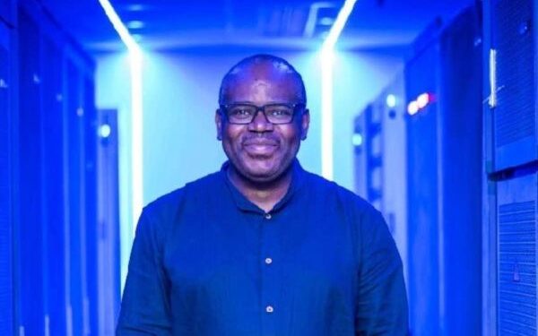 Camtel Prepares for Entry into Cameroon’s Competitive Mobile Financial Services Market