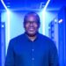 Camtel Prepares for Entry into Cameroon’s Competitive Mobile Financial Services Market