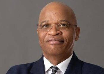 South African Airways Reports First Profit Since 2012