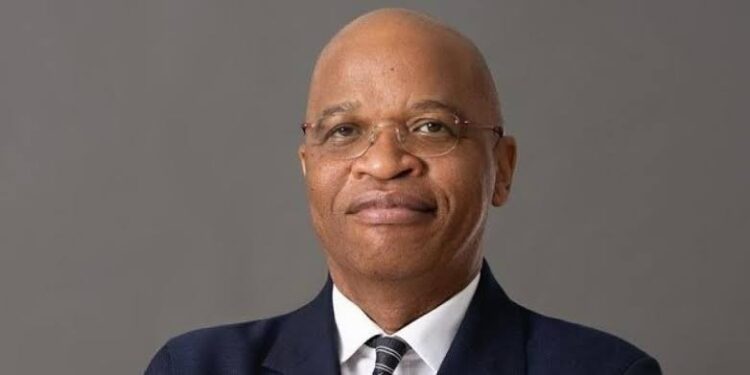 South African Airways Reports First Profit Since 2012