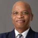 South African Airways Reports First Profit Since 2012