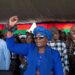 Namibia Prepares for Landmark Election as SWAPO Faces Toughest Challenge Yet