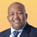 Eskom Credit Rating Upgraded by S&P as Utility Sees Operational Improvements