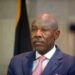 Infrastructure Crisis in South Africa Threatens Financial Stability