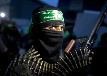Is Glorifying Hamas’s October 7 Attack Strategically Unsound?