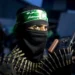Is Glorifying Hamas’s October 7 Attack Strategically Unsound?