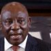 South Africa’s Ramaphosa Highlights Bold Reforms in Fight Against Poverty
