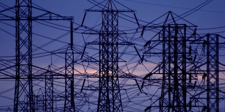 Zambia Increases Daily Power Supply to Seven Hours Following Tariff Hikes