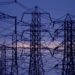 Zambia Increases Daily Power Supply to Seven Hours Following Tariff Hikes