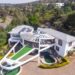 Rethinking the Roof: A New Vision for Zimbabwe’s Housing Market