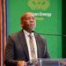 South Africa Urges Africa to Leverage Renewable Energy for Sustainable Growth