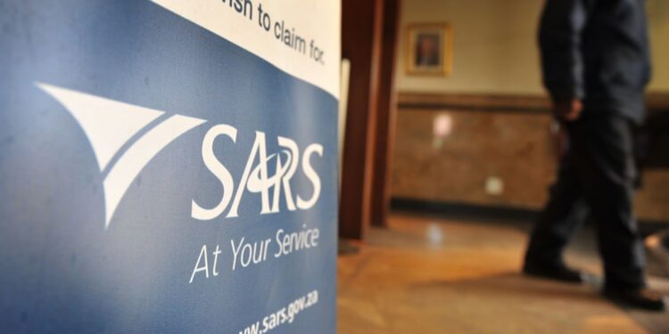 South African Expatriates Advised to Reassess Tax Residency Amid SARS Compliance Enhancements