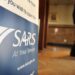 South African Expatriates Advised to Reassess Tax Residency Amid SARS Compliance Enhancements