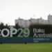 COP29 Climate Agenda Clouded by Trade Tensions Ahead of Summit
