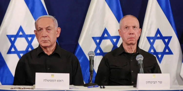 OPINION| The Washington Post’s Attack on the ICC: Defending Israel While Dismissing Justice