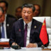 China’s Xi Jinping Highlights Strategic Support for Global South During G20 Summit