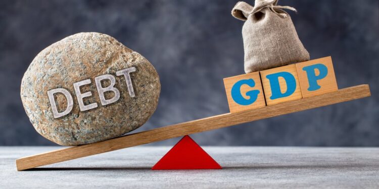 African Debt Premium Declines as Investor Sentiment Remains Cautious