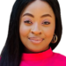 South African Midwifery Expert Heads to BRICS Forum to Drive Maternal Health Innovation