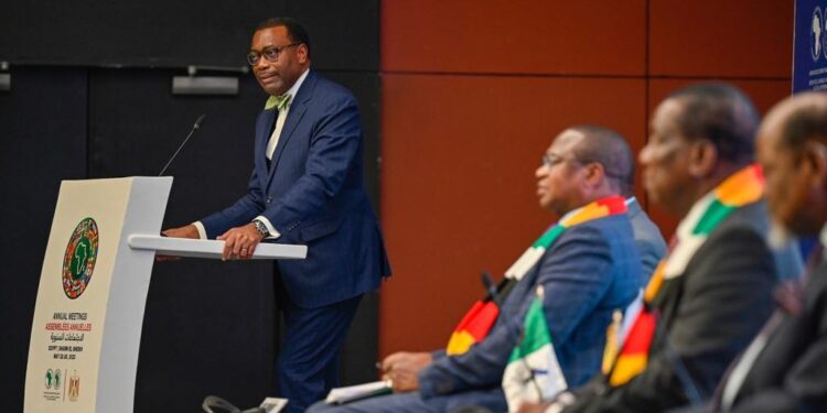Zimbabwe’s Structured Dialogue Platform Highlights Debt Resolution Efforts