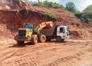 Caracal Gold Narrowly Reduces Interim Loss Amid Declining Operational Costs