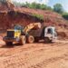 Caracal Gold Narrowly Reduces Interim Loss Amid Declining Operational Costs