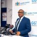 Gauteng Province Suspends School Food Sales